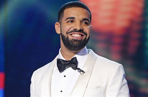 Drake's Philanthropy Timeline: 10 Times He Has Given Back.